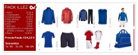 PACK ILLEZ