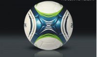 BALON DE FUTBOL TAMAÑO OFICIAL MATRIX